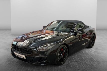 BMW Z4 M40 5.434 km 64.706 &euro; Chemnitz/Röhrsdorf 09247