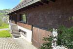 Einfamilienhaus Bonndorf im Schwarzwald Brunnadern - 8 Zimmer, 181 m&sup2;, 450.000&euro; | Angebot:26379865