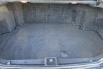 Mercedes-Benz S 500 199.100 km 8.985 &euro; Hirschberg 69493