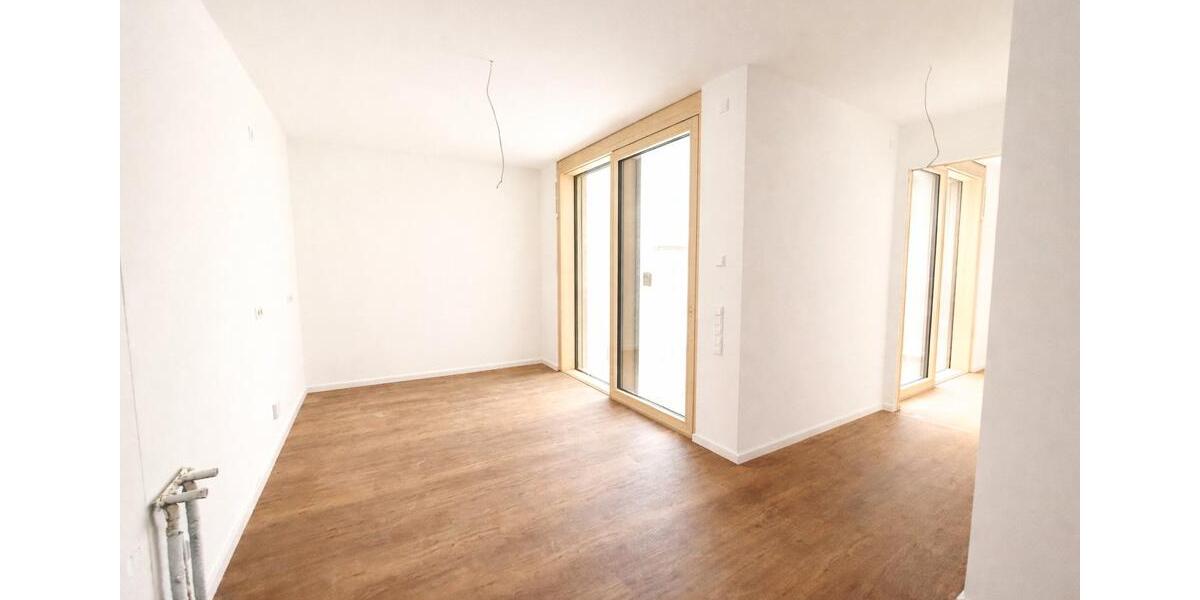 Erdgeschoßwohnung Eggenfelden - 2 Zimmer, 68 m&sup2;, 880&euro; | Angebot:26225269