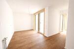 Erdgeschoßwohnung Eggenfelden - 2 Zimmer, 68 m&sup2;, 880&euro; | Angebot:26225269