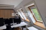 Gewerbeobjekt Schwäbisch Hall - 2.500&euro; | Angebot:26568562
