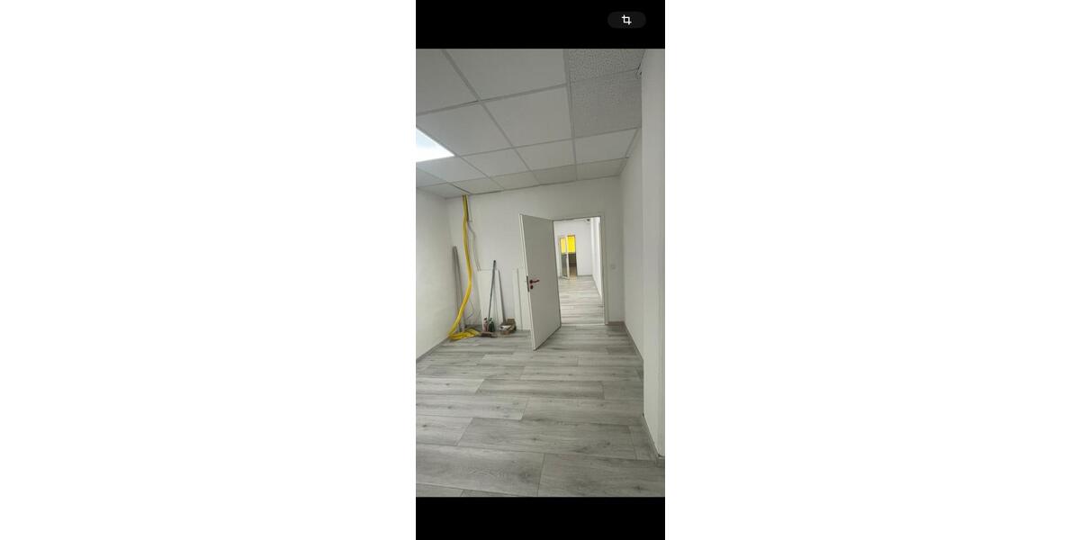 Gewerbeobjekt Baunatal - 850&euro; | Angebot:23552627