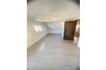 Dachgeschoßwohnung Albstadt Gemarkung Onstmettingen - 1 Zimmer, 60 m&sup2;, 700&euro; | Angebot:26342829