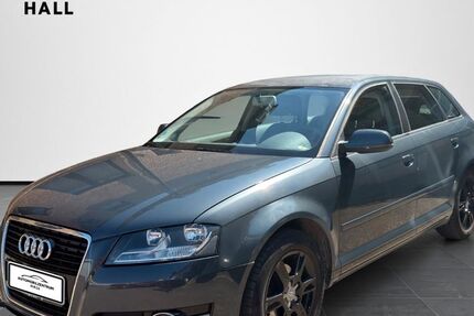Audi A3 185.000 km 4.000 &euro; Aalen 73430