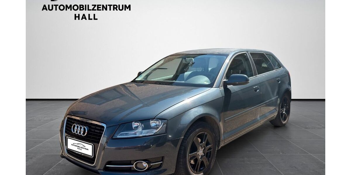 Audi A3 185.000 km 4.000 &euro; Aalen 73430