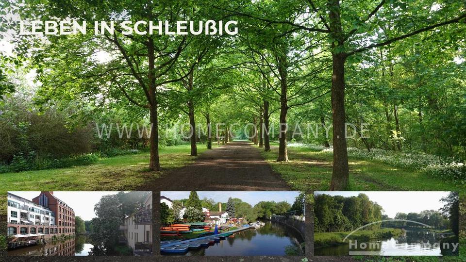 Gewerbeobjekt Leipzig Altwest - 950&euro; | Angebot:26669460