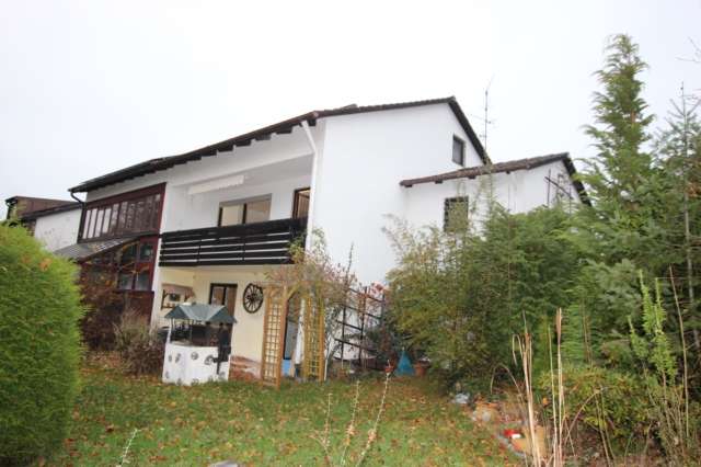 Haus zum Kaufen in Pfarrkirchen 255.000 € 132 m² 5 zimmer