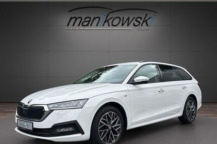 Skoda Octavia 102.172 km 17.864 &euro; Otterndorf 21762