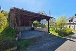 Doppelhaushälfte Rödental Einberg - 8 Zimmer, 180 m&sup2;, 235.000&euro; | Angebot:26489147