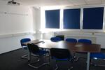 Gewerbeobjekt Wörth an der Donau - 3.240&euro; | Angebot:25876622