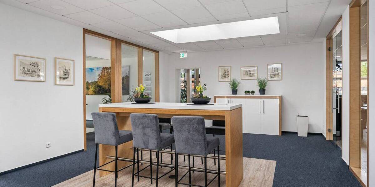 Gewerbeobjekt Delmenhorst Düsternort - 1.625.000&euro; | Angebot:26903161
