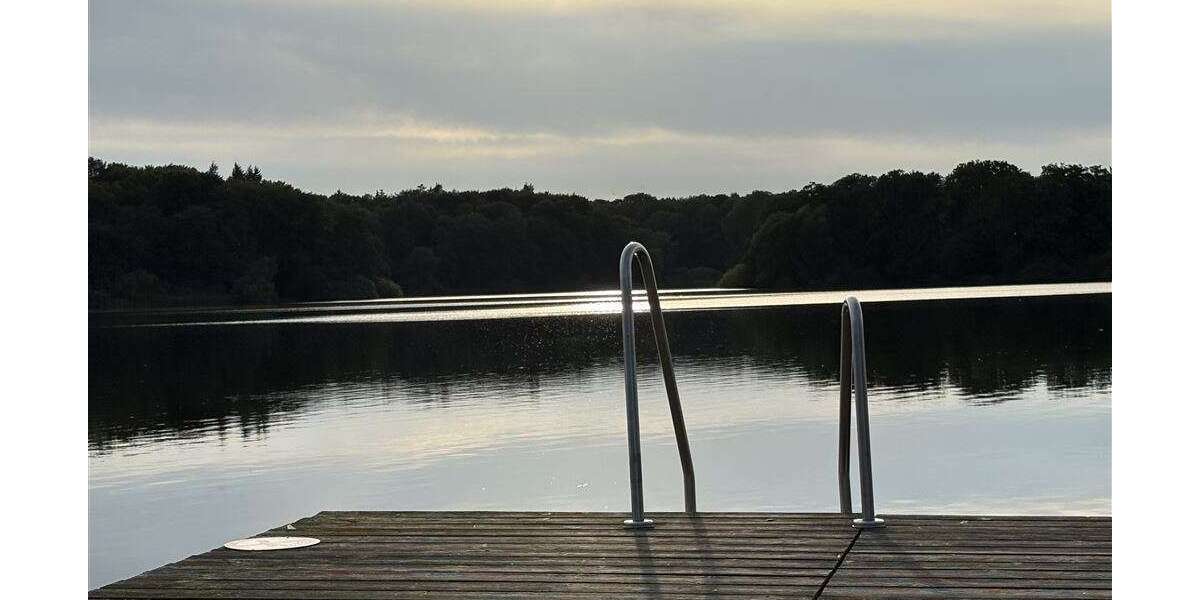 Haus zum Kaufen in Bordesholm 629.000 € 185.5 m² 5 zimmer