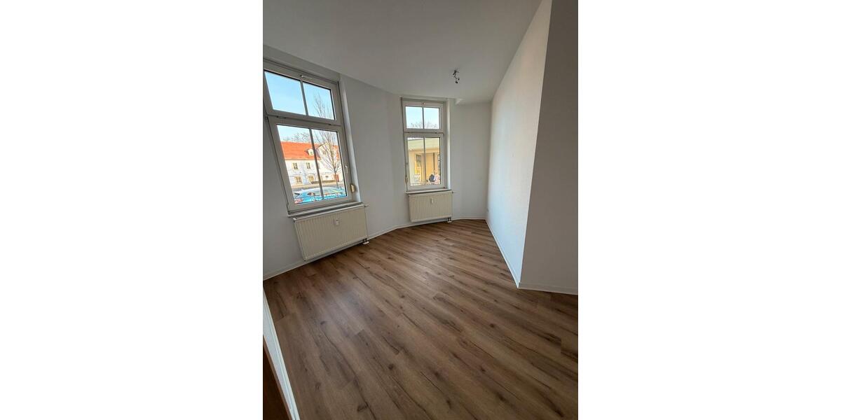 Gewerbeobjekt Weißenfels - 360&euro; | Angebot:25081480