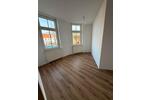 Gewerbeobjekt Weißenfels - 360&euro; | Angebot:25081480