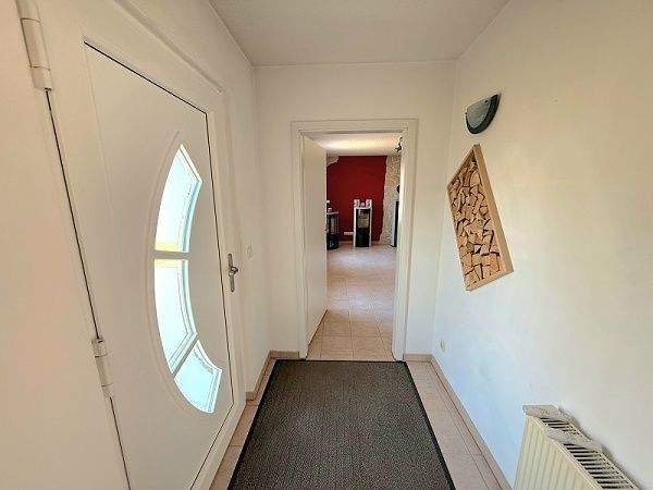 Gewerbeobjekt Möser - 177.000&euro; | Angebot:25708749