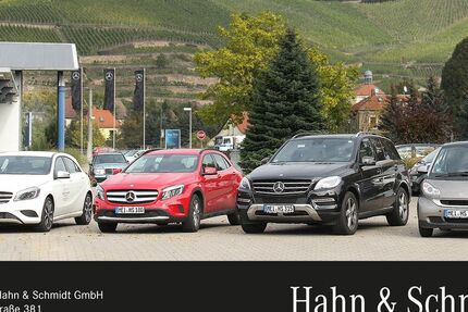 Mercedes-Benz C 250 260.000 km 13.190 &euro; Radebeul 01445