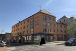 Gewerbeobjekt Weißwasser (Oberlausitz) - 416&euro; | Angebot:18575727