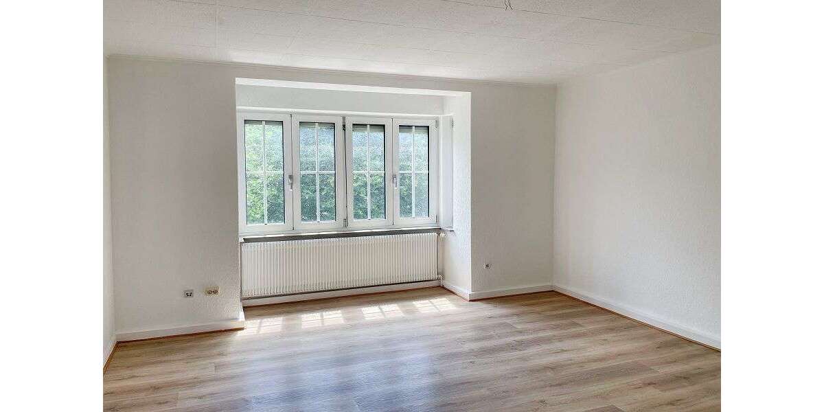 Etagenwohnung Bielefeld - 3 Zimmer, 70 m&sup2;, 650&euro; | Angebot:27107824