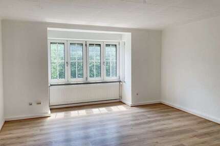 Wohnung Bielefeld - 3 Zimmer, 70 m&sup2;, 650&euro; | Angebot:27107824
