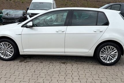 VW Golf 162.055 km 6.200 &euro; Biedenkopf 35216