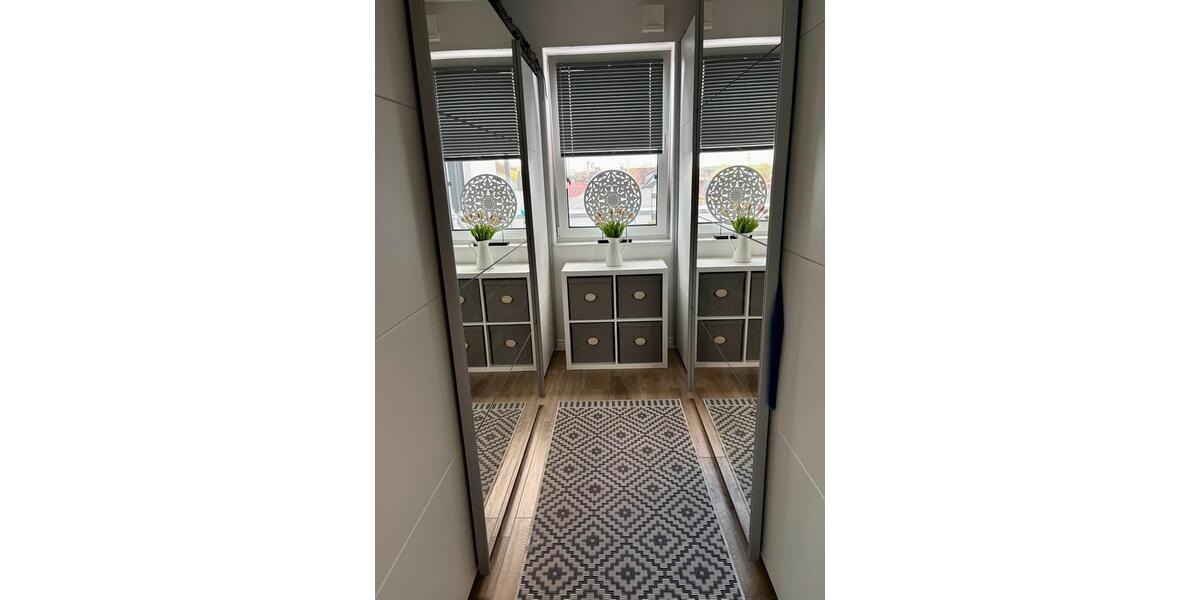 Einfamilienhaus Holdorf - 2.5 Zimmer, 110 m&sup2;, 329.000&euro; | Angebot:26174102