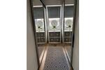 Einfamilienhaus Holdorf - 2.5 Zimmer, 110 m&sup2;, 329.000&euro; | Angebot:26174102