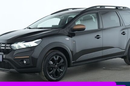 Dacia Jogger 4.567 km 19.295 &euro; Garching bei München 85748