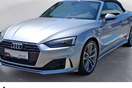 Audi A5 31.526 km 35.360 &euro; Freiburg 79115
