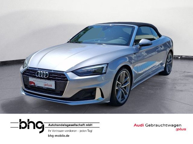 Audi A5 31.526 km 35.360 &euro; Freiburg 79115