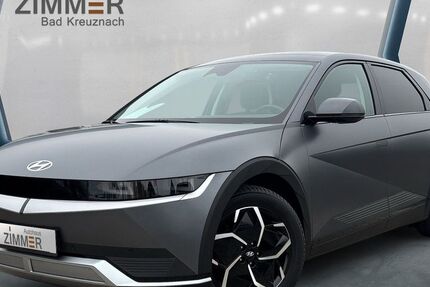 Hyundai IONIQ 5 31.427 km 31.780 &euro; Bad Kreuznach 55543
