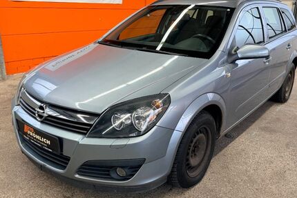 Opel Astra 146.000 km 1.799 &euro; Gaimersheim bei Ingolstadt 85080