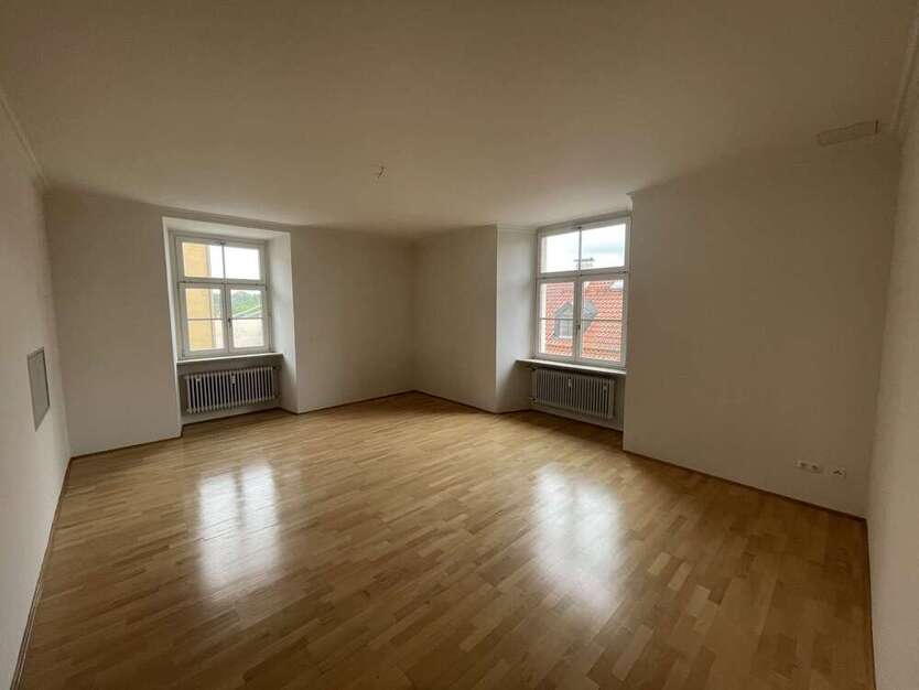 Wohnung zum Mieten in Laufen 690 € 69 m²
