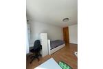 Etagenwohnung Stuttgart Vaihingen - 4 Zimmer, 94 m&sup2;, 1.850&euro; | Angebot:26677371