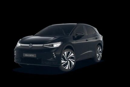 VW ID.4 14.800 km 43.490 &euro; Oberaurach OT Kirchaich 97514