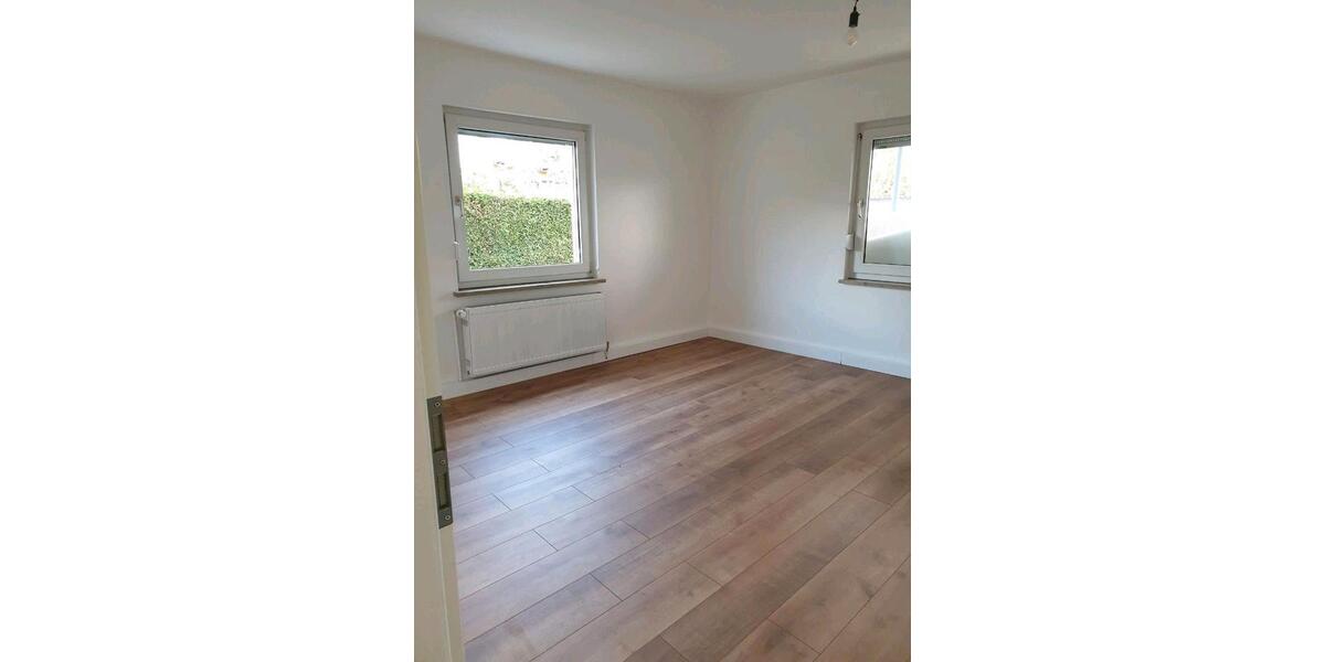 Erdgeschoßwohnung Ingolstadt Nordost - 3 Zimmer, 72 m&sup2;, 299.000&euro; | Angebot:27008064