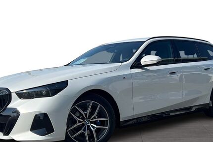 BMW 520 32.600 km 54.690 &euro; Cham 93413