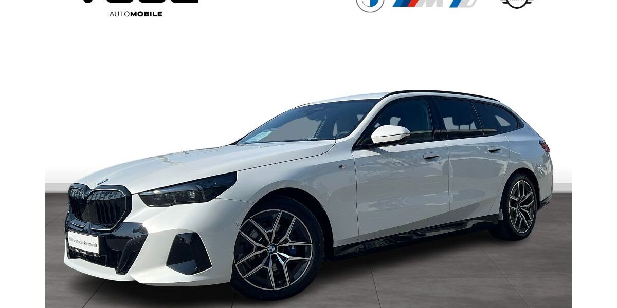 BMW 520 32.600 km 54.690 &euro; Cham 93413