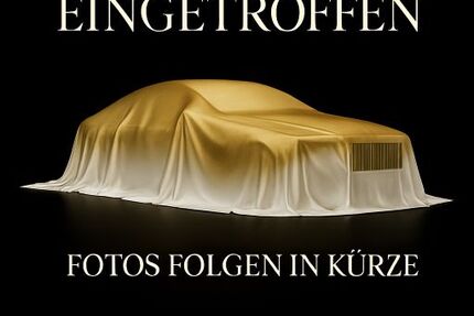 Citroen DS4 Crossback 173.845 km 4.900 &euro; Saarlouis 66740