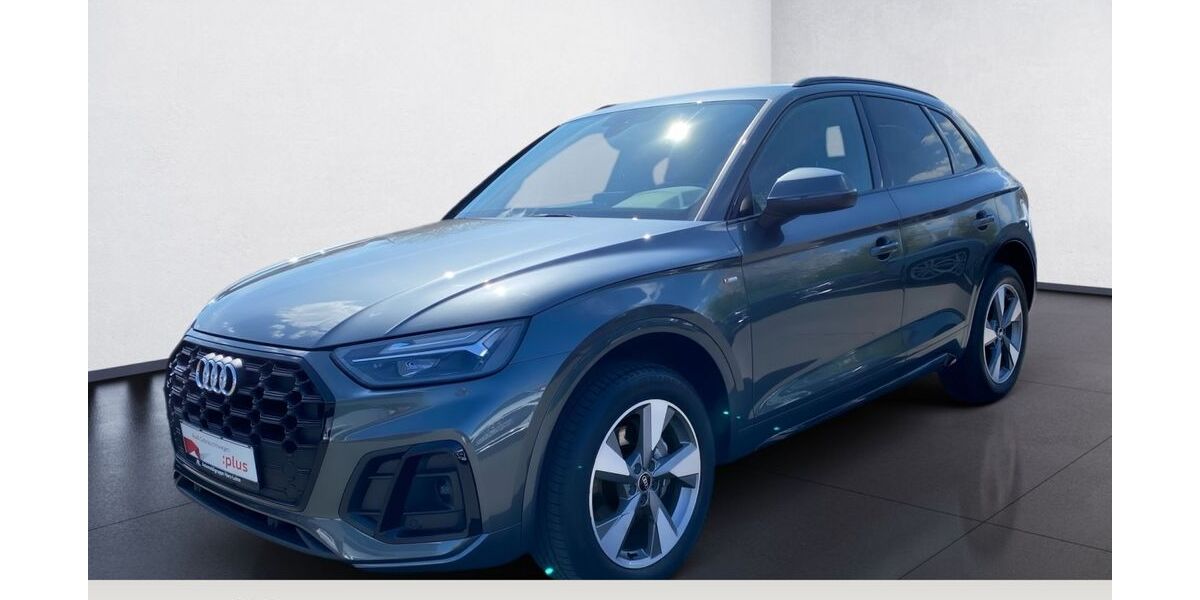 Audi Q5 69.817 km 36.275 &euro; Northeim 37154