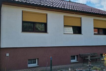 Haus Templin - 4 Zimmer, 110 m&sup2;, 300.000&euro; | Angebot:26979529