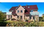 Einfamilienhaus Garding - 4 Zimmer, 100 m&sup2;, 429.000&euro; | Angebot:26961592