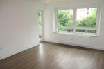 Renovierte 3 - Zimmer Wohnung mit Balkon in Stadtlage!