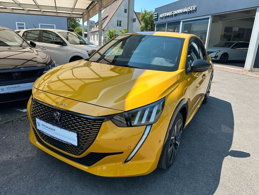 208