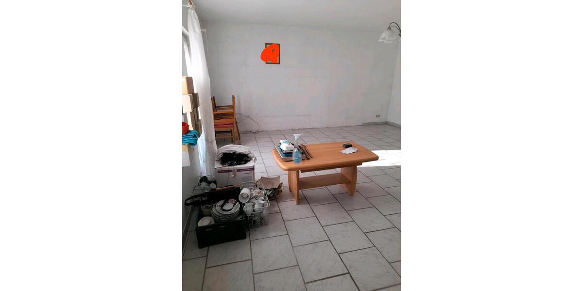 Doppelhaushälfte Waldbröl - 7 Zimmer, 150 m&sup2;, 310.000&euro; | Angebot:26847654