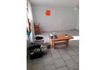 Doppelhaushälfte Waldbröl - 7 Zimmer, 150 m&sup2;, 310.000&euro; | Angebot:26847654