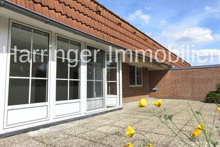 Wohnung Buchholz in der Nordheide / Steinbeck Steinbeck - 3 Zimmer, 80 m&sup2;, 308.000&euro; | Angebot:26951133