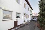 Einfamilienhaus Bad Aibling - 4 Zimmer, 549.900&euro; | Angebot:26218931