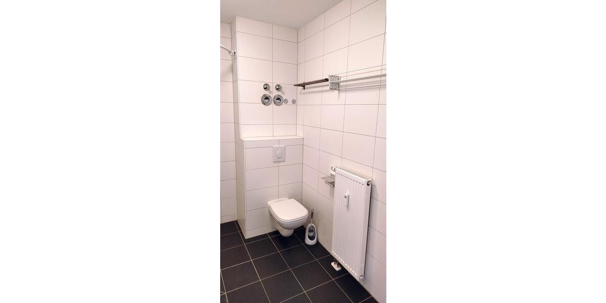 Erdgeschoßwohnung Regensburg Ganghofersiedlung - 1.5 Zimmer, 52 m&sup2;, 352.000&euro; | Angebot:26477585