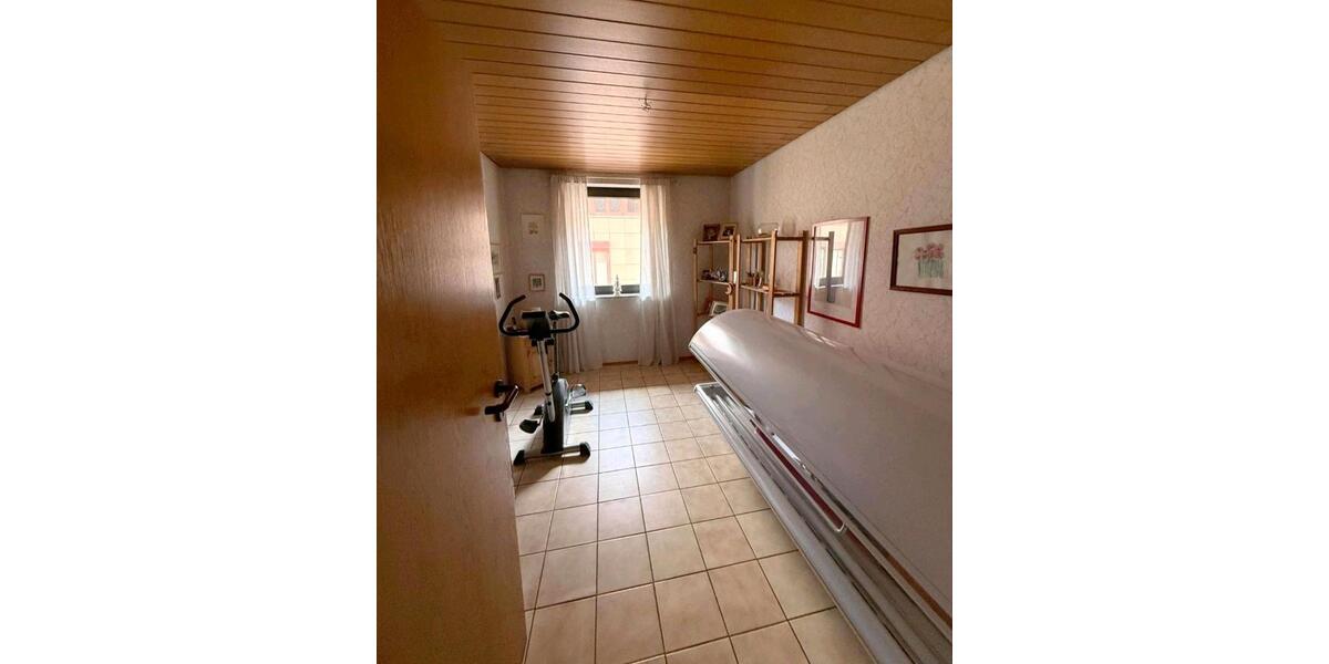 Einfamilienhaus Eppingen - 550.000&euro; | Angebot:27109389